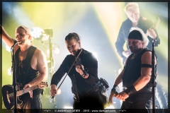 _DSC7093 - Subway to Sally - EHN 2015 - Dresden - fb+da