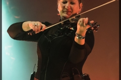 _DSC7268 - Subway to Sally - EHN 2015 - Dresden - fb+da