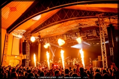 _DSC7308 - Subway to Sally - EHN 2015 - Dresden - fb+da