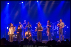 _DSC7383 - Subway to Sally - EHN 2015 - Dresden - fb+da