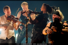 _DSC7400 - Subway to Sally - EHN 2015 - Dresden - fb+da