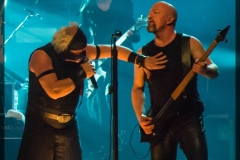 _DSC9017 - Subway to Sally - EHN 2015 - Potsdam - fb+da