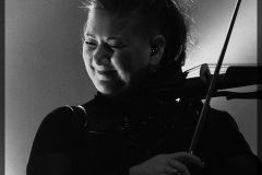 _DSC9142 - Subway to Sally - EHN 2015 - Potsdam - fb+da