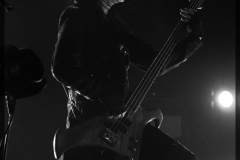 _DSC9153 - Subway to Sally - EHN 2015 - Potsdam - fb+da