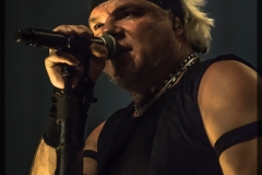 _DSC9209 - Subway to Sally - EHN 2015 - Potsdam - fb+da