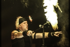 _DSC9299 - Subway to Sally - EHN 2015 - Potsdam - fb+da