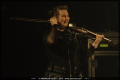 _DSC9382 - Subway to Sally - EHN 2015 - Potsdam - fb+da