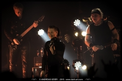 _DSC9506 - Subway to Sally - EHN 2015 - Potsdam - fb+da