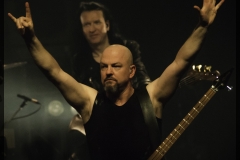 _DSC9543 - Subway to Sally - EHN 2015 - Potsdam - fb+da