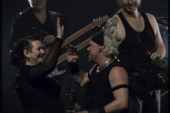 _DSC9575 - Subway to Sally - EHN 2015 - Potsdam - fb+da