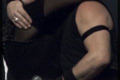 _DSC9578 - Subway to Sally - EHN 2015 - Potsdam - fb+da