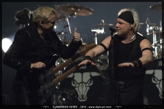 _DSC9586 - Subway to Sally - EHN 2015 - Potsdam - fb+da