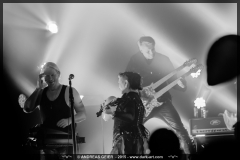 _DSC9629 - Subway to Sally - EHN 2015 - Potsdam - fb+da