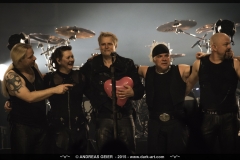 _DSC9703 - Subway to Sally - EHN 2015 - Potsdam - fb+da