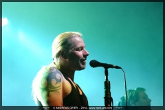 DSC09117-Subway to Sally EHN Potsdam 30.12.2014