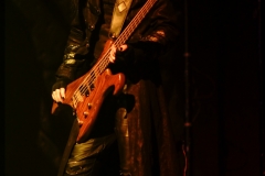 DSC09150-Subway to Sally EHN Potsdam 30.12.2014