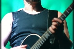 DSC09157-Subway to Sally EHN Potsdam 30.12.2014