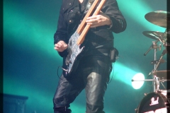 DSC09168--Subway to Sally EHN Potsdam 30.12.2014