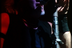 DSC09204-Subway to Sally EHN Potsdam 30.12.2014