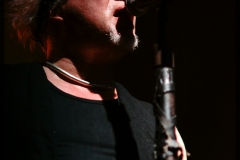 DSC09206-Subway to Sally EHN Potsdam 30.12.2014