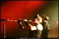 DSC09216-Subway to Sally EHN Potsdam 30.12.2014