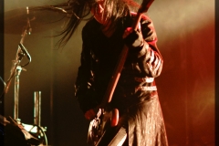 DSC09225-Subway to Sally EHN Potsdam 30.12.2014