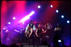 DSC09371-Subway to Sally EHN Potsdam 30.12.2014