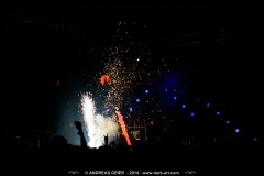 _DSC4955-Subway to Sally EHN Potsdam 30.12.2014