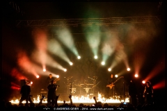 _DSC4989-Subway to Sally EHN Potsdam 30.12.2014