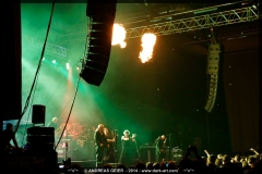 _DSC4999-Subway to Sally EHN Potsdam 30.12.2014