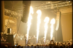 _DSC5000-Subway to Sally EHN Potsdam 30.12.2014