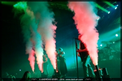 _DSC5023-Subway to Sally EHN Potsdam 30.12.2014