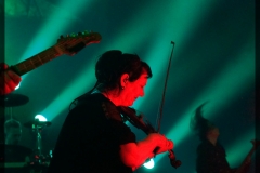 _DSC5034-Subway to Sally EHN Potsdam 30.12.2014