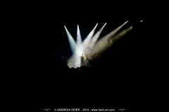 _DSC5051-Subway to Sally EHN Potsdam 30.12.2014