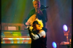 _DSC5086-Subway to Sally EHN Potsdam 30.12.2014