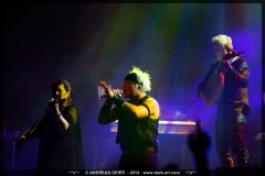 _DSC5094-Subway to Sally EHN Potsdam 30.12.2014