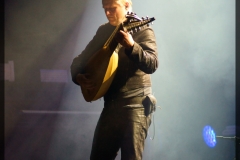 _DSC5112-Subway to Sally EHN Potsdam 30.12.2014