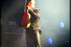 _DSC5118-Subway to Sally EHN Potsdam 30.12.2014