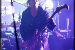 _DSC5141-Subway to Sally EHN Potsdam 30.12.2014