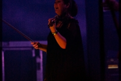 _DSC5145-Subway to Sally EHN Potsdam 30.12.2014