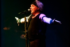 _DSC5155-Subway to Sally EHN Potsdam 30.12.2014