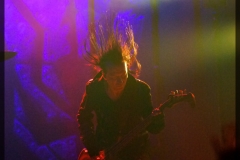 _DSC5189-Subway to Sally EHN Potsdam 30.12.2014