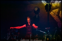 _DSC5215-Subway to Sally EHN Potsdam 30.12.2014