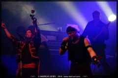 _DSC5230-Subway to Sally EHN Potsdam 30.12.2014