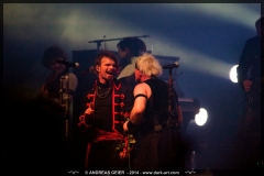 _DSC5249-Subway to Sally EHN Potsdam 30.12.2014