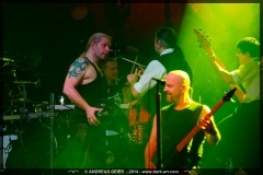 _DSC5293-Subway to Sally EHN Potsdam 30.12.2014