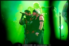 _DSC5345-Subway to Sally EHN Potsdam 30.12.2014