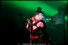 _DSC5349-Subway to Sally EHN Potsdam 30.12.2014