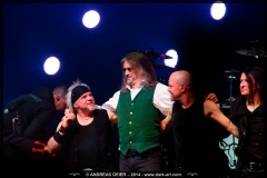 _DSC5396-Subway to Sally EHN Potsdam 30.12.2014