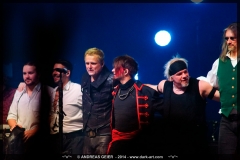 _DSC5400-Subway to Sally EHN Potsdam 30.12.2014